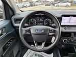 Used 2022 Ford Maverick XL SuperCrew Cab for sale #Y54360A - photo 19