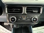 Used 2022 Ford Maverick XL SuperCrew Cab for sale #Y54360A - photo 27