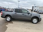 Used 2022 Ford Maverick XL SuperCrew Cab for sale #Y54360A - photo 4