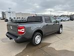 Used 2022 Ford Maverick XL SuperCrew Cab for sale #Y54360A - photo 5