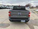 Used 2022 Ford Maverick XL SuperCrew Cab for sale #Y54360A - photo 7