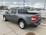 Used 2022 Ford Maverick XL SuperCrew Cab for sale #Y54360A - photo 2