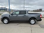 Used 2022 Ford Maverick XL SuperCrew Cab for sale #Y54360A - photo 8
