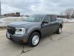 Used 2022 Ford Maverick XL SuperCrew Cab for sale #Y54360A - photo 9