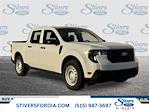 New 2025 Ford Maverick XL SuperCrew Cab for sale #Y54361 - photo 1