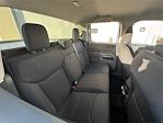 New 2025 Ford Maverick XL SuperCrew Cab for sale #Y54361 - photo 12
