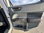 New 2025 Ford Maverick XL SuperCrew Cab for sale #Y54361 - photo 14