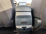 New 2025 Ford Maverick XL SuperCrew Cab for sale #Y54361 - photo 16