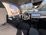 New 2025 Ford Maverick XL SuperCrew Cab for sale #Y54361 - photo 17