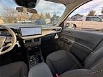 New 2025 Ford Maverick XL SuperCrew Cab for sale #Y54361 - photo 18
