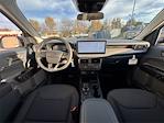 New 2025 Ford Maverick XL SuperCrew Cab for sale #Y54361 - photo 19