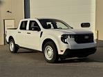 New 2025 Ford Maverick XL SuperCrew Cab for sale #Y54361 - photo 3