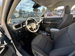 New 2025 Ford Maverick XL SuperCrew Cab for sale #Y54361 - photo 20