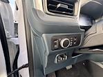 New 2025 Ford Maverick XL SuperCrew Cab for sale #Y54361 - photo 22