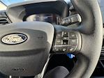 New 2025 Ford Maverick XL SuperCrew Cab for sale #Y54361 - photo 24