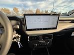 New 2025 Ford Maverick XL SuperCrew Cab for sale #Y54361 - photo 26