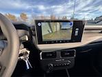 New 2025 Ford Maverick XL SuperCrew Cab for sale #Y54361 - photo 27
