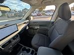 New 2025 Ford Maverick XL SuperCrew Cab for sale #Y54361 - photo 29