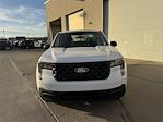 New 2025 Ford Maverick XL SuperCrew Cab for sale #Y54361 - photo 4