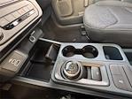 New 2025 Ford Maverick XL SuperCrew Cab for sale #Y54361 - photo 31