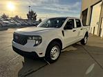 New 2025 Ford Maverick XL SuperCrew Cab for sale #Y54361 - photo 5