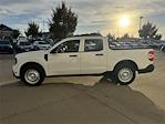 New 2025 Ford Maverick XL SuperCrew Cab for sale #Y54361 - photo 7