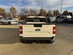 New 2025 Ford Maverick XL SuperCrew Cab for sale #Y54361 - photo 9