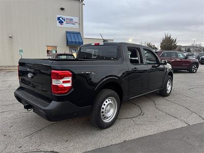 New 2025 Ford Maverick XL SuperCrew Cab for sale #Y54388 - photo 2