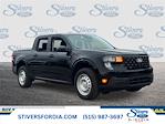 2025 Ford Maverick SuperCrew Cab AWD Pickup for sale #Y54388 - photo 1