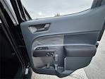 2025 Ford Maverick SuperCrew Cab AWD Pickup for sale #Y54388 - photo 12