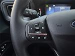 2025 Ford Maverick SuperCrew Cab AWD Pickup for sale #Y54388 - photo 14