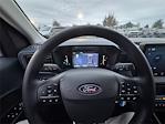 2025 Ford Maverick SuperCrew Cab AWD Pickup for sale #Y54388 - photo 17