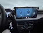 2025 Ford Maverick SuperCrew Cab AWD Pickup for sale #Y54388 - photo 18