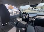 2025 Ford Maverick SuperCrew Cab AWD Pickup for sale #Y54388 - photo 21