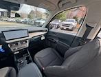 2025 Ford Maverick SuperCrew Cab AWD Pickup for sale #Y54388 - photo 22
