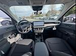 2025 Ford Maverick SuperCrew Cab AWD Pickup for sale #Y54388 - photo 23