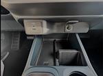 2025 Ford Maverick SuperCrew Cab AWD Pickup for sale #Y54388 - photo 28