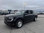 2025 Ford Maverick SuperCrew Cab AWD Pickup for sale #Y54388 - photo 5