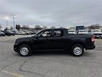 2025 Ford Maverick SuperCrew Cab AWD Pickup for sale #Y54388 - photo 7