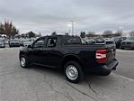 2025 Ford Maverick SuperCrew Cab AWD Pickup for sale #Y54388 - photo 8