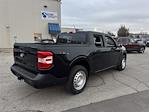 2025 Ford Maverick SuperCrew Cab AWD Pickup for sale #Y54388 - photo 2