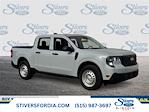 2025 Ford Maverick SuperCrew Cab AWD Pickup for sale #Y54389 - photo 1