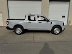 2025 Ford Maverick SuperCrew Cab AWD Pickup for sale #Y54389 - photo 11