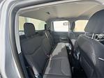 2025 Ford Maverick SuperCrew Cab AWD Pickup for sale #Y54389 - photo 13