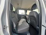 2025 Ford Maverick SuperCrew Cab AWD Pickup for sale #Y54389 - photo 14