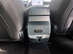 2025 Ford Maverick SuperCrew Cab AWD Pickup for sale #Y54389 - photo 17
