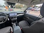 2025 Ford Maverick SuperCrew Cab AWD Pickup for sale #Y54389 - photo 19