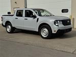 2025 Ford Maverick SuperCrew Cab AWD Pickup for sale #Y54389 - photo 3
