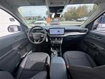 2025 Ford Maverick SuperCrew Cab AWD Pickup for sale #Y54389 - photo 20