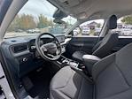 2025 Ford Maverick SuperCrew Cab AWD Pickup for sale #Y54389 - photo 21